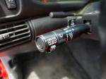 Chevrolet Camaro SS 1996 года